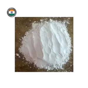 ผงโดโลไมต์เกรดอุตสาหกรรมสำหรับโครงการก่อสร้างสีพลาสติกและการผลิตปุ๋ย - Product Image 4