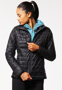Lo último en chaqueta Softshell Brenham para mujer, logotipo personalizado, mangas completas, a prueba de viento, transpirable, impermeable, para correr al aire libre, fábrica - Product Image 4