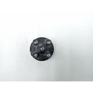 ฝาครอบจานจ่าย แลนด์โรเวอร์ ดีเฟนเดอร์ รุ่นที่ 1 (83>07) เบนซิน - Product Image 3