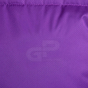 Chaleco Acolchado para Hombre, Ligero, Aislado, Sin Mangas, para Invierno, Uso Casual y al Aire Libre - Product Image 5