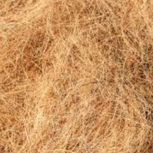 Tapis en fibre de coco écologique/rouleau de tapis d'extérieur pour le contrôle de la boue et des débris/Mme Jessi - Product Image 3