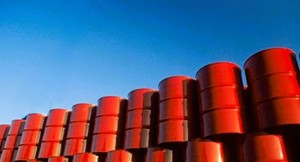 Polyol liquide de qualité industrielle MDI 8018 pour panneaux rigides en mousse de polyuréthane et isolants Composants structurels polymères - Product Image 2