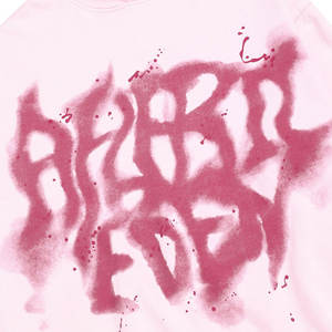 Nouveau design de sweats à capuche d'hiver lavés à l'acide fabriqués en usine pour hommes - Product Image 3