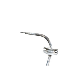 Barre stabilisatrice arrière NISSAN Navara Série 562304JA3A YS23DDTT (15>) - Product Image 2