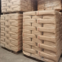 Polyuréthane thermoplastique imperméable de haute qualité pour semelle de chaussure