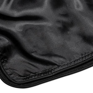 กางเกงมวยไทยสำหรับออกกำลังกายที่ยิม การต่อสู้ และศิลปะการต่อสู้ ให้ความรู้สึกสบายและเบา - Product Image 6