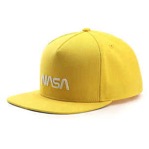 Casquette de baseball sport classique, broderie à la main, tissu en toile respirant et imperméable, ajustement réglable pour un usage quotidien décontracté en plein air - Product Image 6