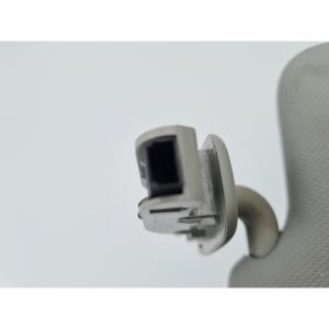 Parasol Lateral del Pasajero para AUDI A4 Avant (8W5) 8W0857552 (15>) - Product Image 4