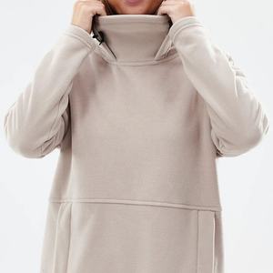 Veste de ski classique Offres Spéciales personnalisée veste coupe-vent isolée combinaison de neige de ski fermeture éclair complète veste de neige à capuche pour hommes - Product Image 2