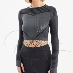 Wholesale Price Best Polyester Made Women Tank Top - Product Image 2