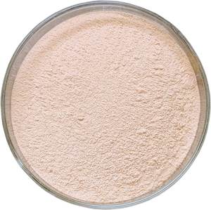 Venta al por mayor de proteasas ácidas de alta calidad proveedor fabricante de Bangalore, Karnataka, India - Product Image 2