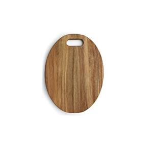 Luxury Wood & Resin <b>Chopping</b> <b>Blocks</b> for Kitchen Accessories Best Quality Board Natural Design Wooden <b>Chopping</b> Board for Home - Product Image 2