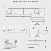 Sofá Esquinero Extensible Minimalista de Tela Tecnológica sin Necesidad de Lavado, Conjunto de Sofás Seccionales Modernos para Sala de Estar, Centro Comercial, Hotel