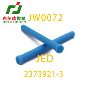 2373921-3 Batang Penutup Lubang Plastik Aksesoris Konektor Penutup Lubang Padat - Product Image 5