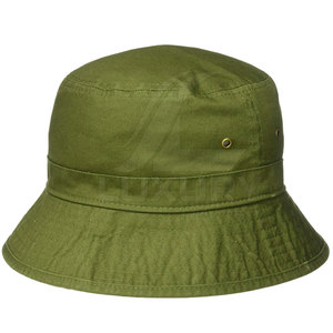 Chapeau seau le plus vendu sur mesure en coton chapeau seau nouvelle mode chapeaux seau 2025 - Product Image 5