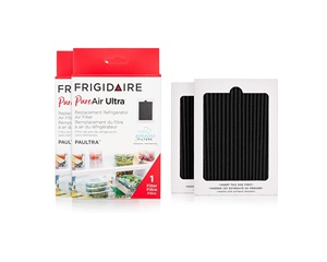 Filtre à air pour réfrigérateur Frigidaire PureAir Ultra, lot de 2 - Product Image 1
