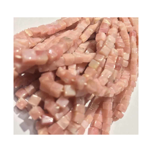 เครื่องประดับอัญมณีที่เปล่งประกายเปล่งประกายประดับด้วยลูกปัดอัญมณีหรูหรา - Product Image 5