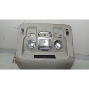 LUCE DI CORTESIA ANTERIORE CITROEN C3 Serie 96887290 BJ01 DV5RCF-YHT-YH01 (16>) - Product Image 2
