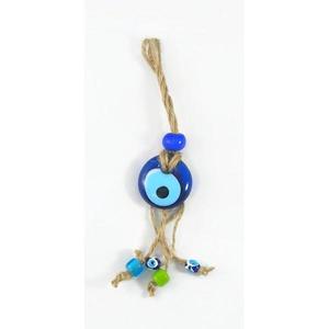 15x3cm <b>Ornament</b> for Home Decor - Product Image 2