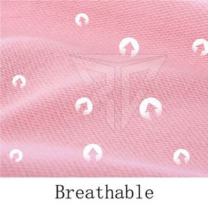 Sweat à capuche pour hommes avec logo personnalisé de haute qualité Meilleur sweat chaud pour adultes Motif solide Teint uni pour l'hiver Vente en gros - Product Image 5