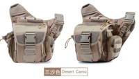 Sac de camping extérieur unisexe en polyester imperméable extra large et robuste TIN DUC STSB4, multicolore, avec fermeture éclair, le plus vendu au Vietnam