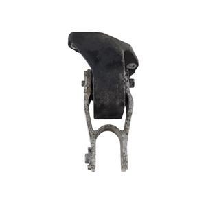 SUPPORT DE BOÎTE DE VITESSES VOLVO XC60 Série 31480565 D4204T14 Diesel 2000 (17>) - Product Image 1