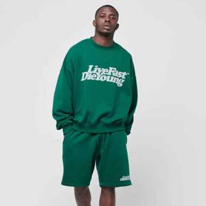 2024 tricoté à manches longues personnalisé hommes chandails pull surdimensionné homme vêtements mode jacquard tricots col rond tricoté pull - Product Image 2