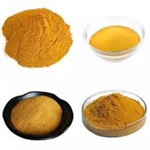 อาหารโปรตีนโปรตีนโปรตีนที่อุดมด้วยกลูเตน - Product Image 3