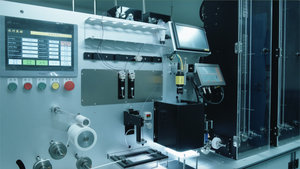 신뢰할 수있는 고성능 OEM 수의학 테스트 키트 개 디스템퍼/아데노 바이러스 II/인플루엔자 항원 콤보 신속 테스트 스트립 키트 - Product Image 6