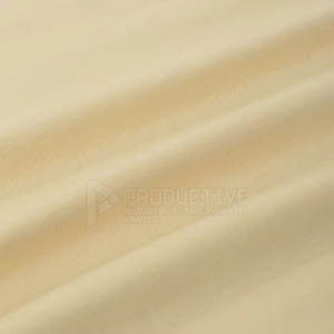 Camiseta de algodón 100% para hombre de último diseño, ropa de verano de manga corta de Color personalizada - Product Image 5