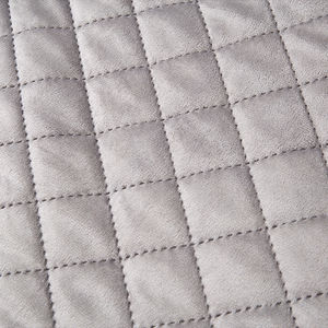 Veste Softshell Homme 2025 – Légère, Multi-Poches, Idéale pour le Travail – Grande Vente - Product Image 4