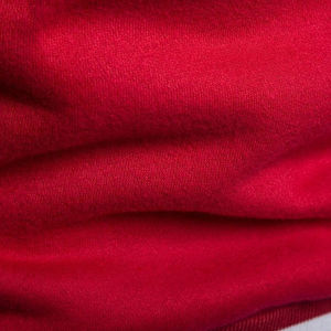 Vente en gros Ajoutez votre propre logo de couleur et de broderie Veste en cuir Varsity Letterman pour l'école, le collège et l'université Veste tendance - Product Image 6