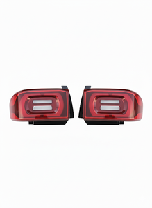 Wuling Hongguang Mini EV Pièces automobiles OEM d'origine Ensemble complet pour l'entretien des voitures Pièces universelles - Product Image 4