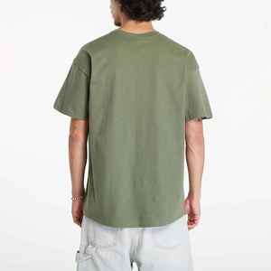 T-shirts en coton à manches courtes personnalisés avec graphiques pour hommes et femmes Convient pour t-shirt - Product Image 4