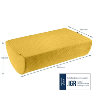 Ergo Cosy poggiapiedi - Product Image 3