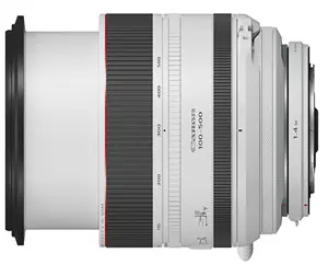 FAST SALES FOR RF 100-500mm F-4.5-7.1 L IS USM lens