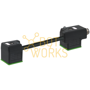 Murrelektronik 7000-41581-6160000 - Nuovo - Product Image 1