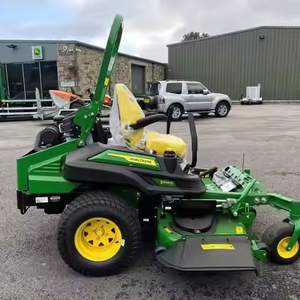2V Z994R Zero Turn Lawn <b>Mower</b> | Z994R John Deer Lawn <b>Mower</b> <b>for</b> <b>Sale</b> - Product Image 5