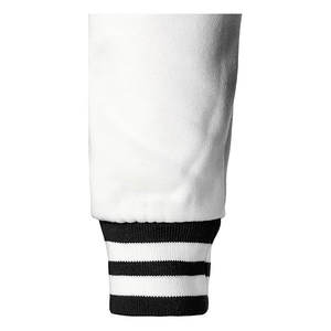 Meilleures ventes de veste universitaire personnalisée pour hommes-Streetwear à prix de gros avec broderie unique et vestes pour hommes de qualité supérieure - Product Image 6