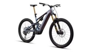 Specializedd SWorks Turbo Levo 4 Bike - 111Nm Torque 720W <b>Power</b> 840Wh Battery - Product Image 4