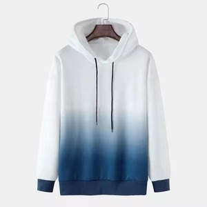 Cotton <b>Fleece</b> new Design Custom <b>Men</b> <b>Hoodies</b> Best Product <b>Hoodies</b> for <b>Men</b> <b>Oversize</b> French Terry <b>Fleece</b> <b>Hoodies</b> Customize Logo - Product Image 1
