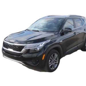 Seltos 2022 en perfecto estado - Product Image 1