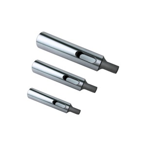 ปลอกสว่านลดจากไต้หวัน - Product Image 1