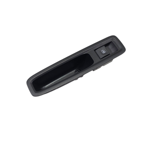 Panneau de boutons arrière droit DACIA Sandero Série 254118439R (21>) - Product Image 1