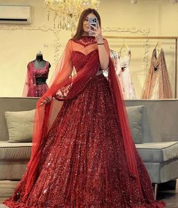 ชุดเดรสคอวีแบบลำลองมีสไตล์สำหรับผู้หญิงใส่ในฤดูร้อนชุดเดรสผ้าแคนวาสสำหรับเด็กผู้หญิงพิมพ์ลายกระจกจริง - Product Image 2