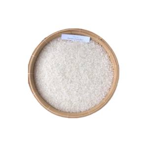 Japonica Riz à sushi à grains courts naturellement aromatiques, grains doux et collants, qualité supérieure pour la cuisine asiatique - Product Image 2