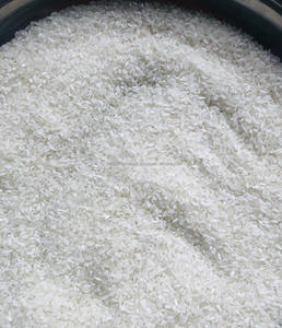 El mejor potencial arroz Calrose vietnamita del sur del Mekong en textura dura estilo seco a granel al por mayor WA84972678053 - Product Image 4