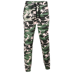 Pantalones Cargo Jogger para Hombre, Ropa Deportiva Cómoda para Gimnasio, Pantalones Deportivos para Hombre Más Vendidos, Pantalones Casuales para Correr - Product Image 2