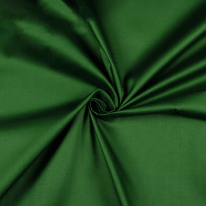 Tissu doux en polyviscose pour hommes, non cousu, élégant, pour shalwar kameez et costume, idéal pour les fêtes, séchage rapide, évacuation de l'humidité, coupe ample - Product Image 1