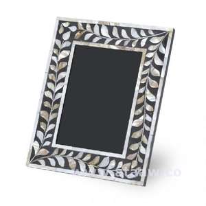 Attractive Designer Picture Protective <b>Frame</b> Study Desktop Decorative Accessories Photo Holding Rack Metal Photo <b>Frame</b> - Product Image 1
